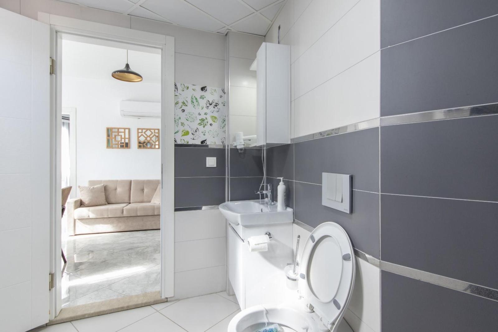 Gokceada Marmaros Butik Otel Экстерьер фото